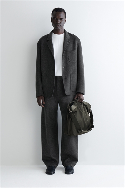 Сумка Pursuit - нейлон 1287972002