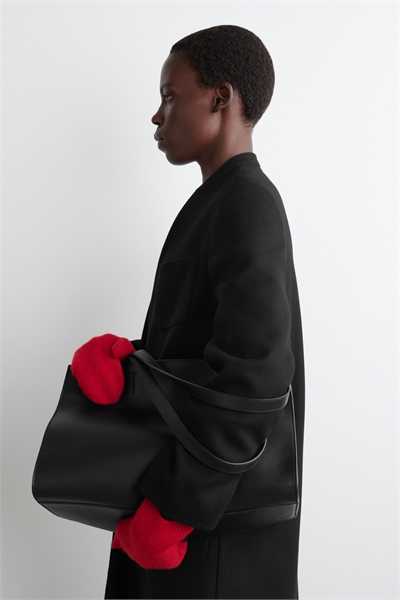 Кашемировые варежки 1291717001