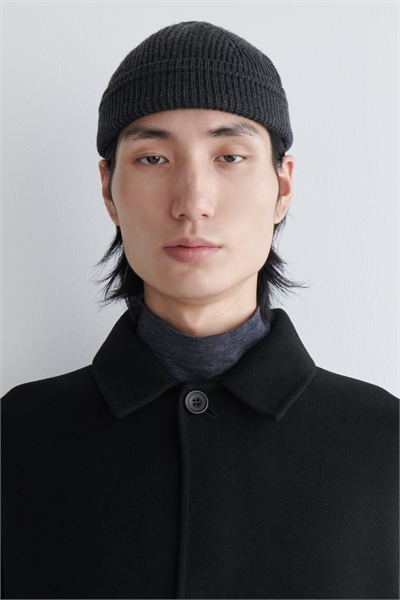 Шерстяной рыбацкий бини 1294122001