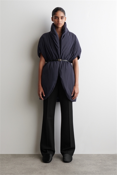 Скульптурный дауненджек больших размеров 1313776001