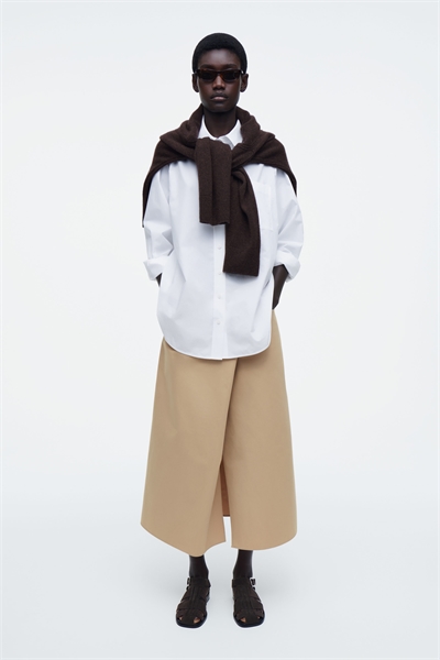 Замшевые рыбацкие сандалии 1303201001