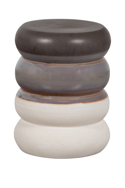 Приставной столик Bulb 1234194001