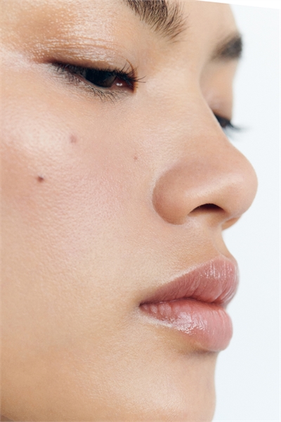 Тональный стик BB 1263008003