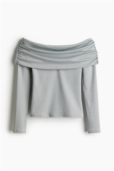 Топ без плеч 1264162002