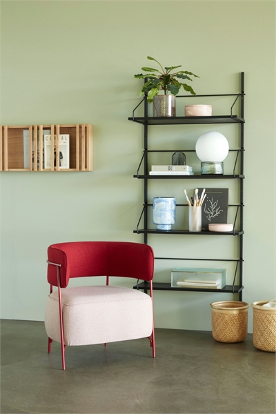 Настольная лампа Sphere 1273859001