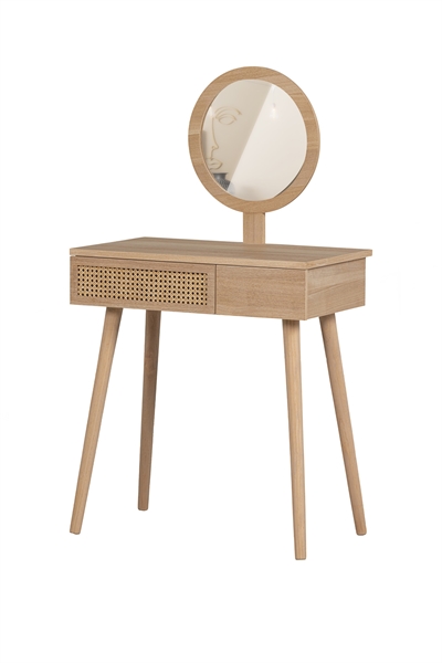 Прихожая Soof / туалетный столик 1233908001