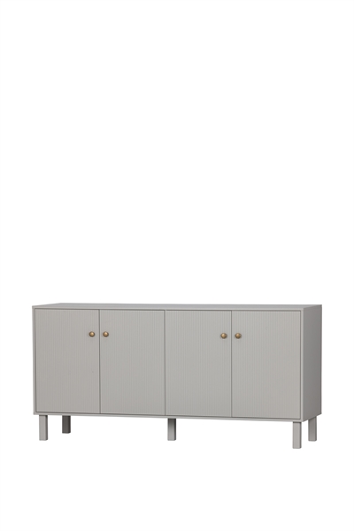 Комод Madu 1233871001