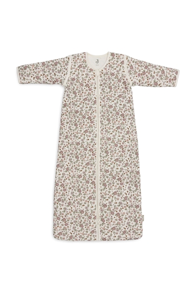 Спальный мешок со съемными рукавами артикул 1236161010