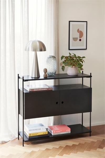 Настольная лампа Mush 1273798001