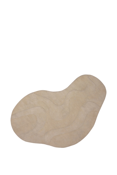 Ковер Alya 1233943001