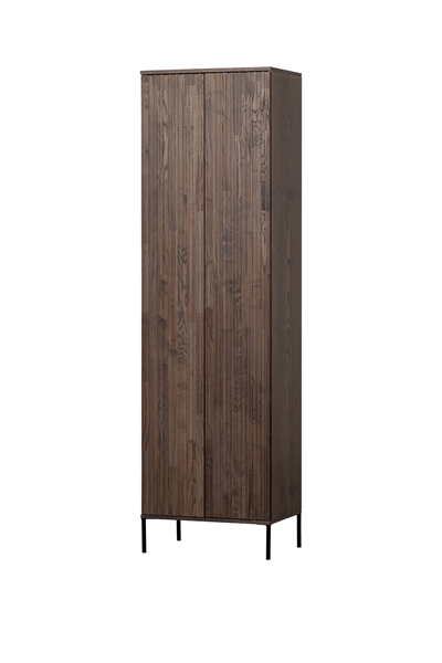 Шкаф New Gravure Schrank 1234038001