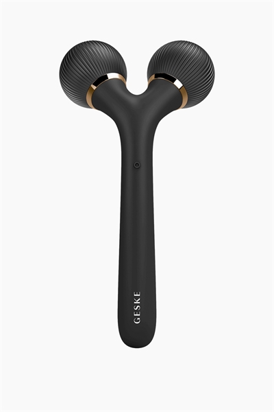 Звуковой ролик для лица и тела 4 в 1 1265039001