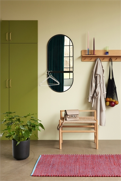 Скамья Heritage 1291337002