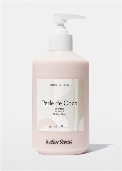 Лосьон для тела 1224690005