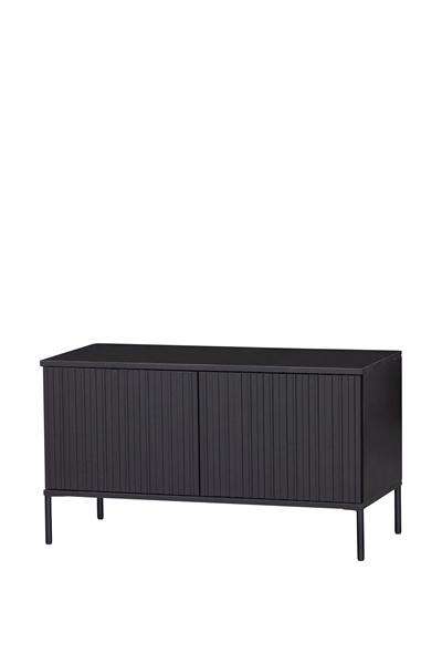 Новая мебель Gravure Tv 1233935001