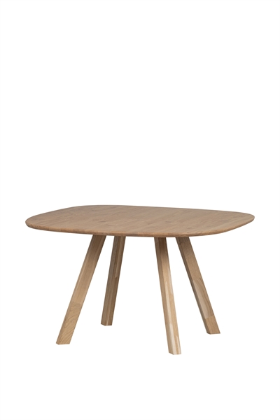 Стол Tablo 1234081001