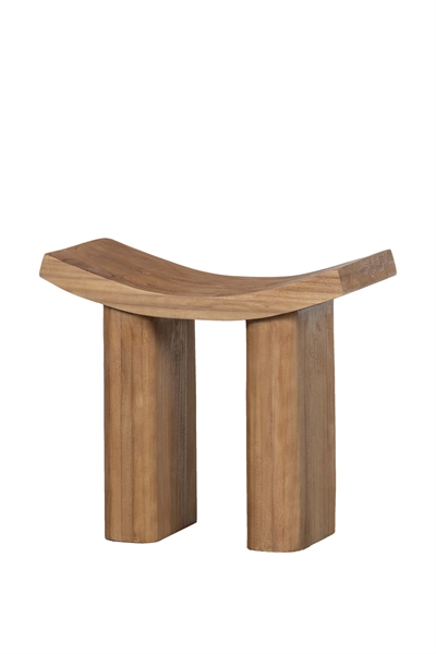 Табурет из Японии 1234334001