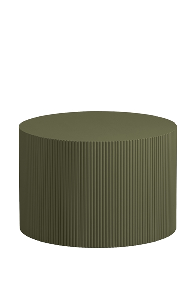 Приставной столик Sanne 1234216001