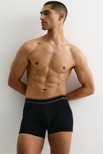 Средние плавки 3 шт. 1303040004