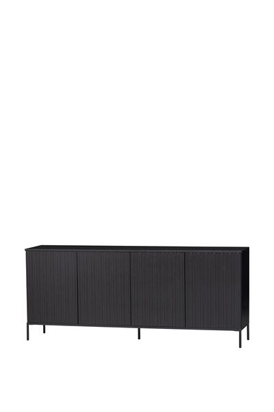 Новый комод Gravure 1234013001