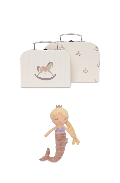 Игровой набор Roarsome & Superhero - 3 шт. артикул 1285507001