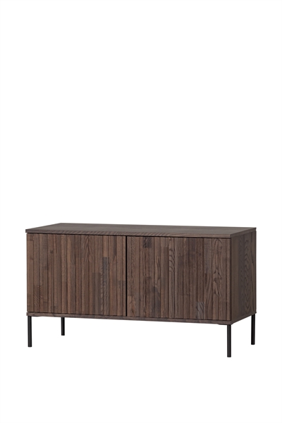 Новая мебель Gravure Tv 1233891001