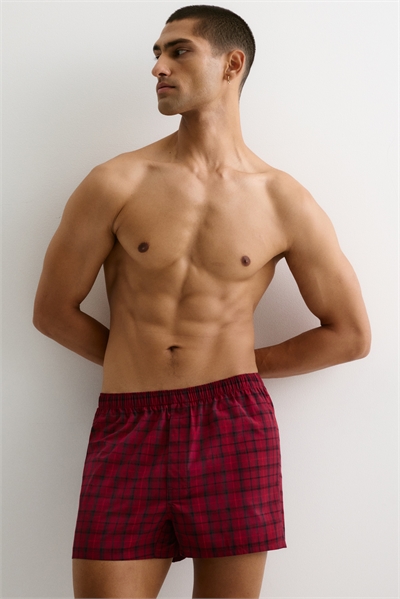 Трусы боксеры, набор из 2 шт 1296596006