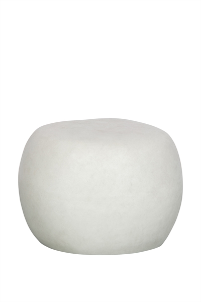 Журнальный столик Pebble 1234031001