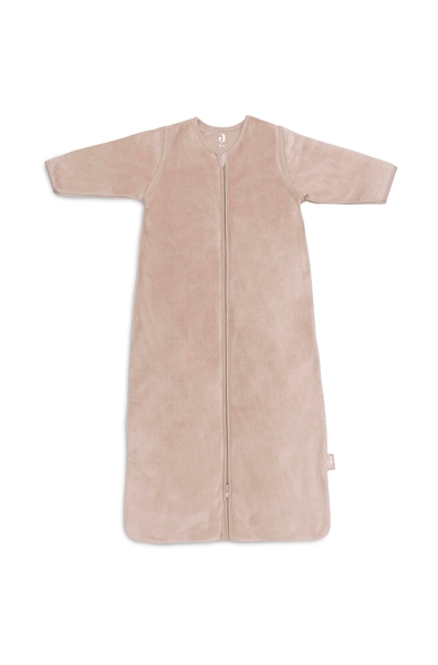 Спальный мешок со съемными рукавами артикул 1236165002