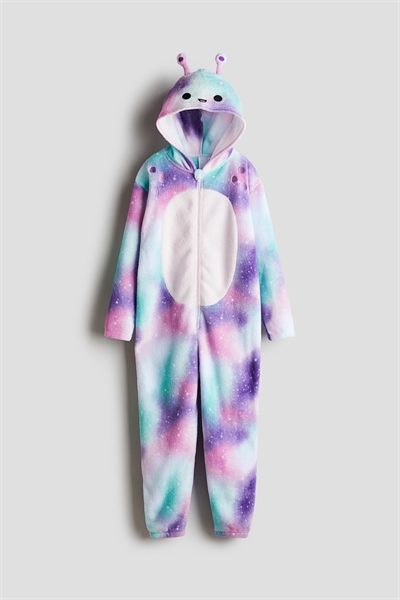 Маскарадный костюм 1101060035