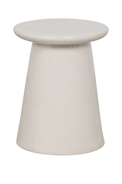 Приставной столик Button 1234189001