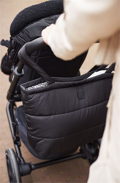 Сумка для подгузников - пухлая 1228060001