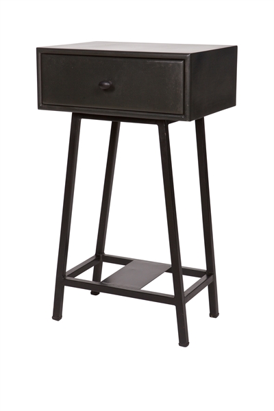 Приставной столик Skybox 1234119001