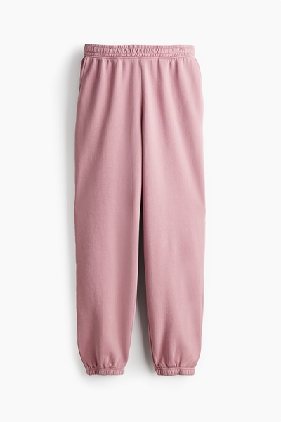 Джоггеры 1254795004