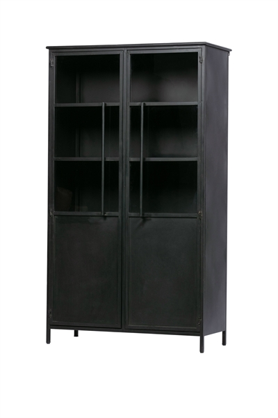 Витрина для экспонатов 1234349001