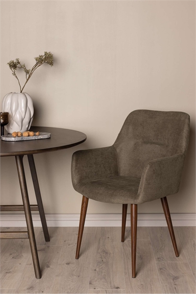 Кресло Tomorrow 2 шт. 1219560001