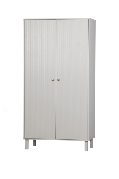 Гардероб Madu Гардероб 1234049001