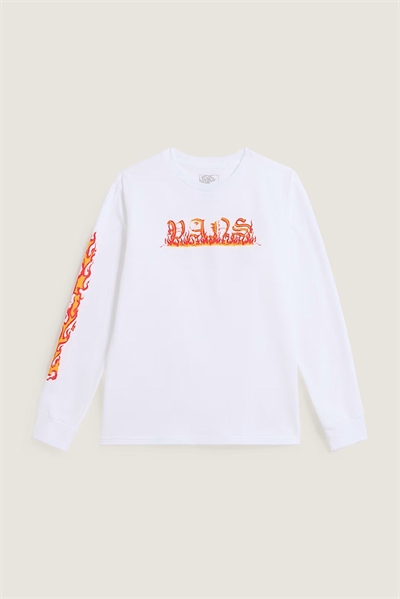 Футболка Inferno 1295222001