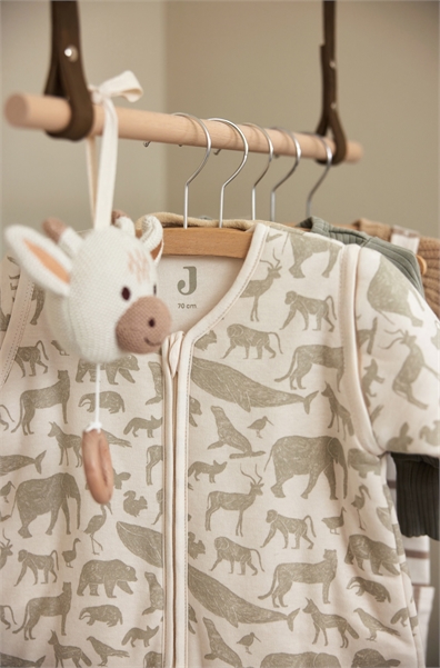 Спальный мешок с отстегивающимися рукавами 1236165006