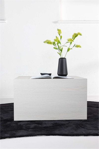 Журнальный столик York 1271381002