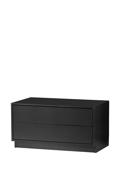 Мебель для телевизора Finca 1233887001