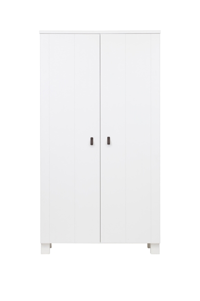 Шкаф для галстуков 1234027001