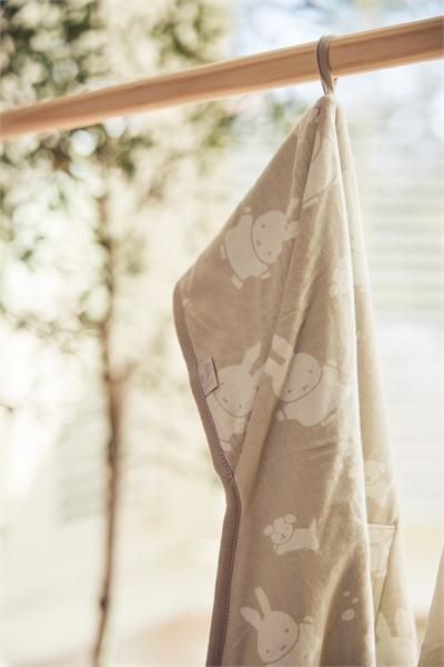 Одеяло для пеленания - Миффи 1230746002