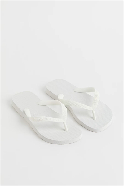 Шлепки Hav Top II 1101788001