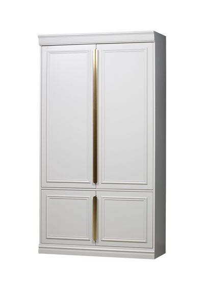 Шкаф Organize 1234358001