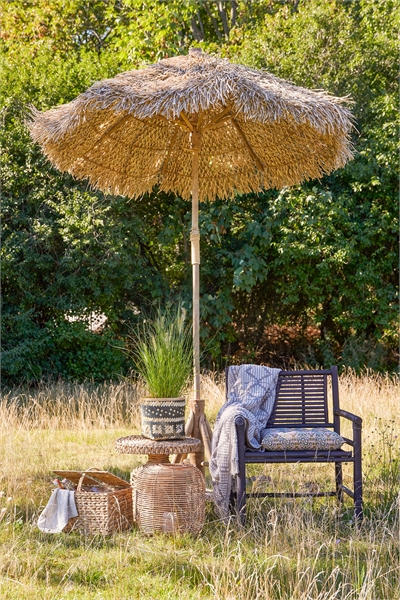 Приставной столик Camo 1231451001