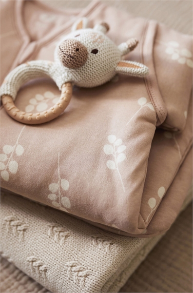 Спальный мешок со съемными рукавами 1236161002