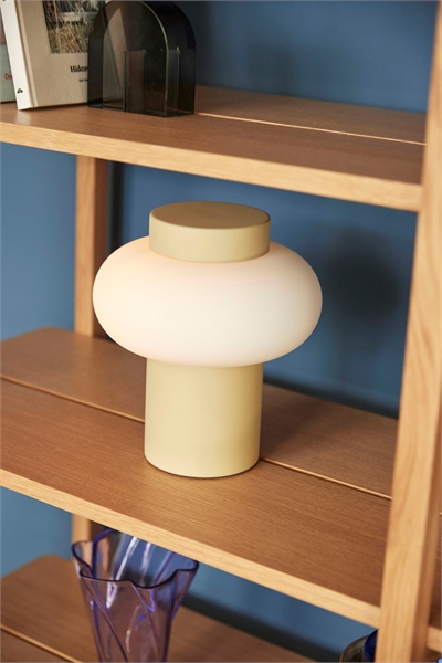 Настольная лампа для лагеря 1273844001