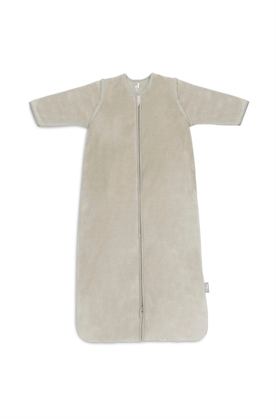 Спальный мешок со съемными рукавами артикул 1236165014