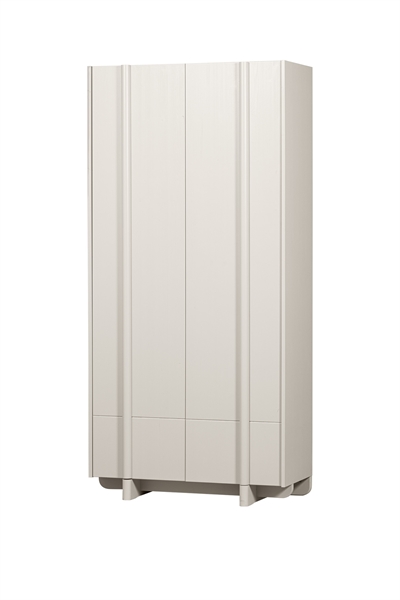 Шкаф для хранения Basu 1233974001